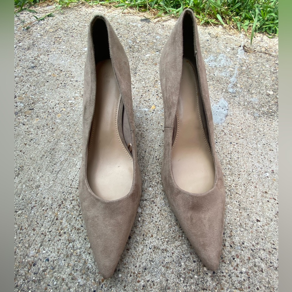 H&M Heels
